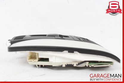 10-17 Mercedes W212 E350 C250 C350 Overhead Dome Light Lamp Reading Map OEM