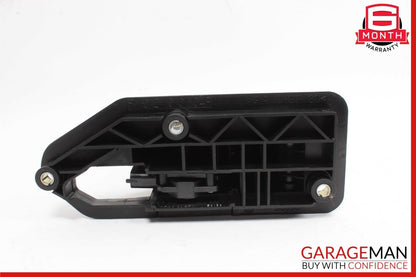 04-19 Maserati Quattroporte Gas Pedal Accelerator Module Electronic OEM