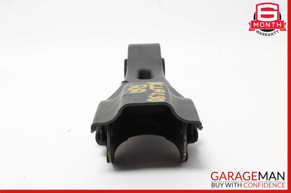 13-20 Mercedes W117 CLA250 GLA250 Rear Left or Right Wishbone Arm 2463520788 OEM