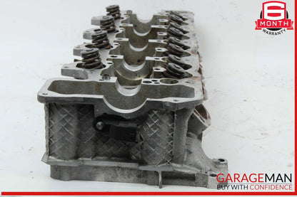 00-06 Mercedes R230 SL500 S500 Right Passenger Side Cylinder Head 1130161701 OEM
