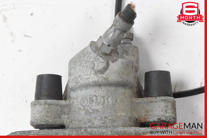 Mercedes W251 R350 ML550 GL450 Rear Left & Right Brake Caliper Calipers Set OEM