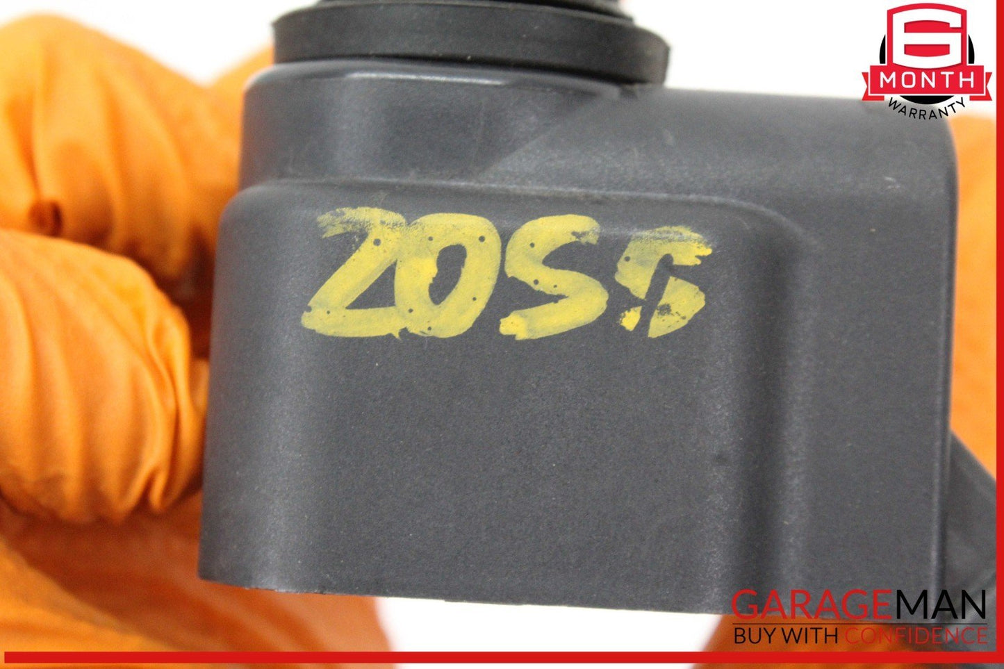 18-24 Audi S5 A5 A4 S4 SQ5 Engine Ignition Coil VW AG 06H905110L OEM