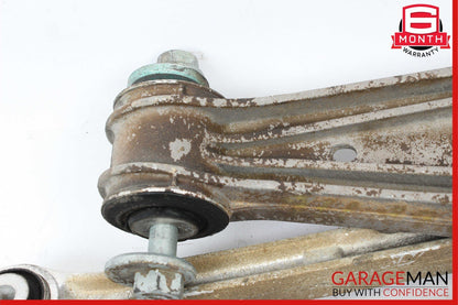 97-04 Porsche Carrera 911 Rear Side Suspension Lower Control Arm Assembly OEM