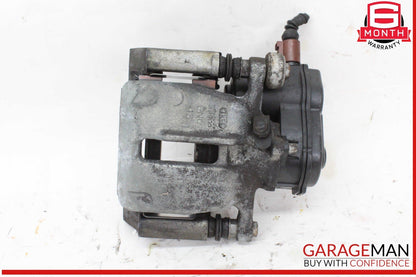 Rear Left and Right Side Brake Caliper 4G6AE, 4G5AE