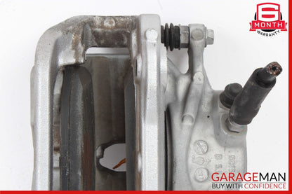 15-20 Mercedes W205 C300 C350e Front Left & Right Side Brake Caliper Set of 2