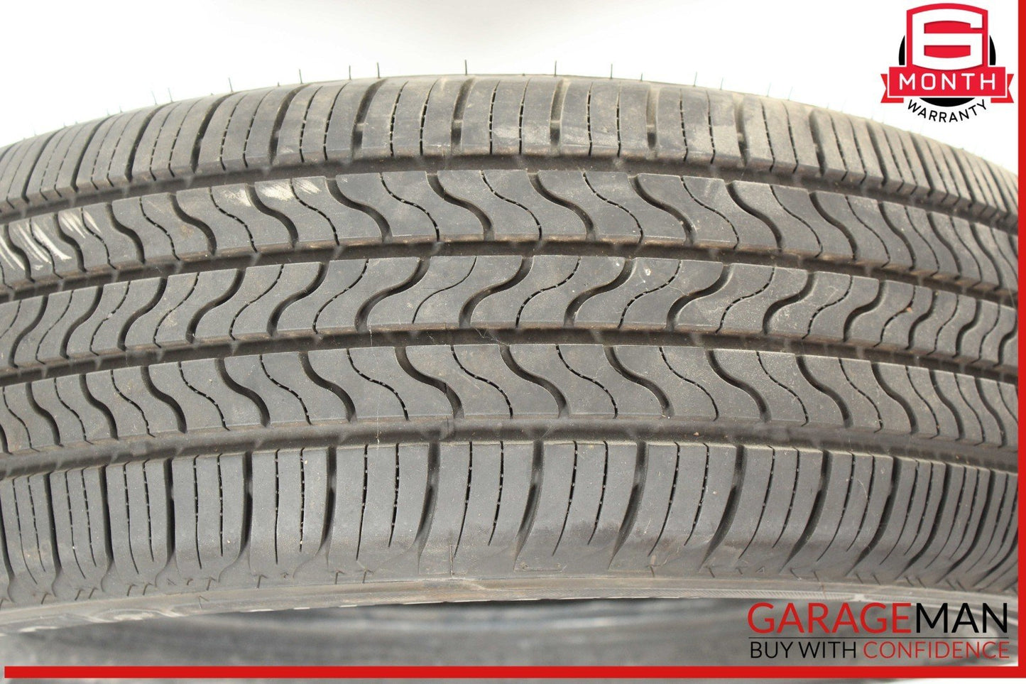 Firestone All Season 215/60 R16 95T Wheel Tire OEM