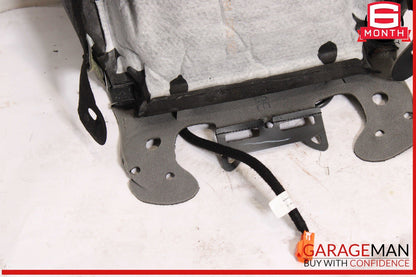 17-23 Tesla Model 3 Front Right Passenger Side Top Upper Seat Cushion OEM
