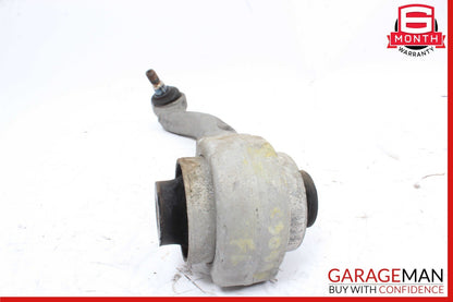 08-17 Mercedes W204 C300 E400 Front Left Side Lower Control Arm RWD OEM