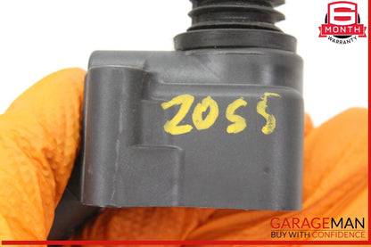 18-24 Audi S5 A5 A4 S4 SQ5 Engine Ignition Coil VW AG 06H905110L OEM