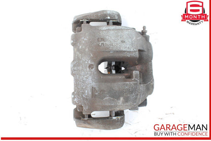 06-13 Mercedes W164 ML550 R350  Front Right & Left Brake Caliper Calipers Set