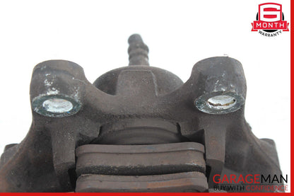 92-99 Mercedes W140 300SE S320 Rear Brake Calipers Right & Left Set of 2 Pc OEM