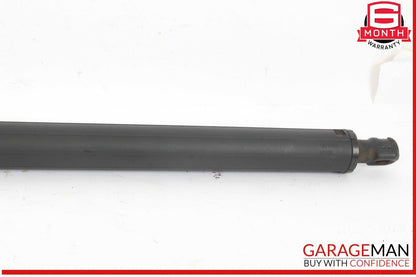 12-15 BMW X1 Rear Right and Left Side Liftgate Tailgate Lift Support Shock Strut
