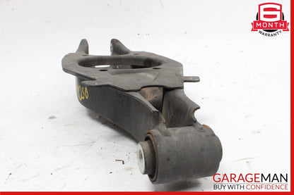 04-08 Chrysler Crossfire Rear Right or Left Lower Suspension Control Arm OEM