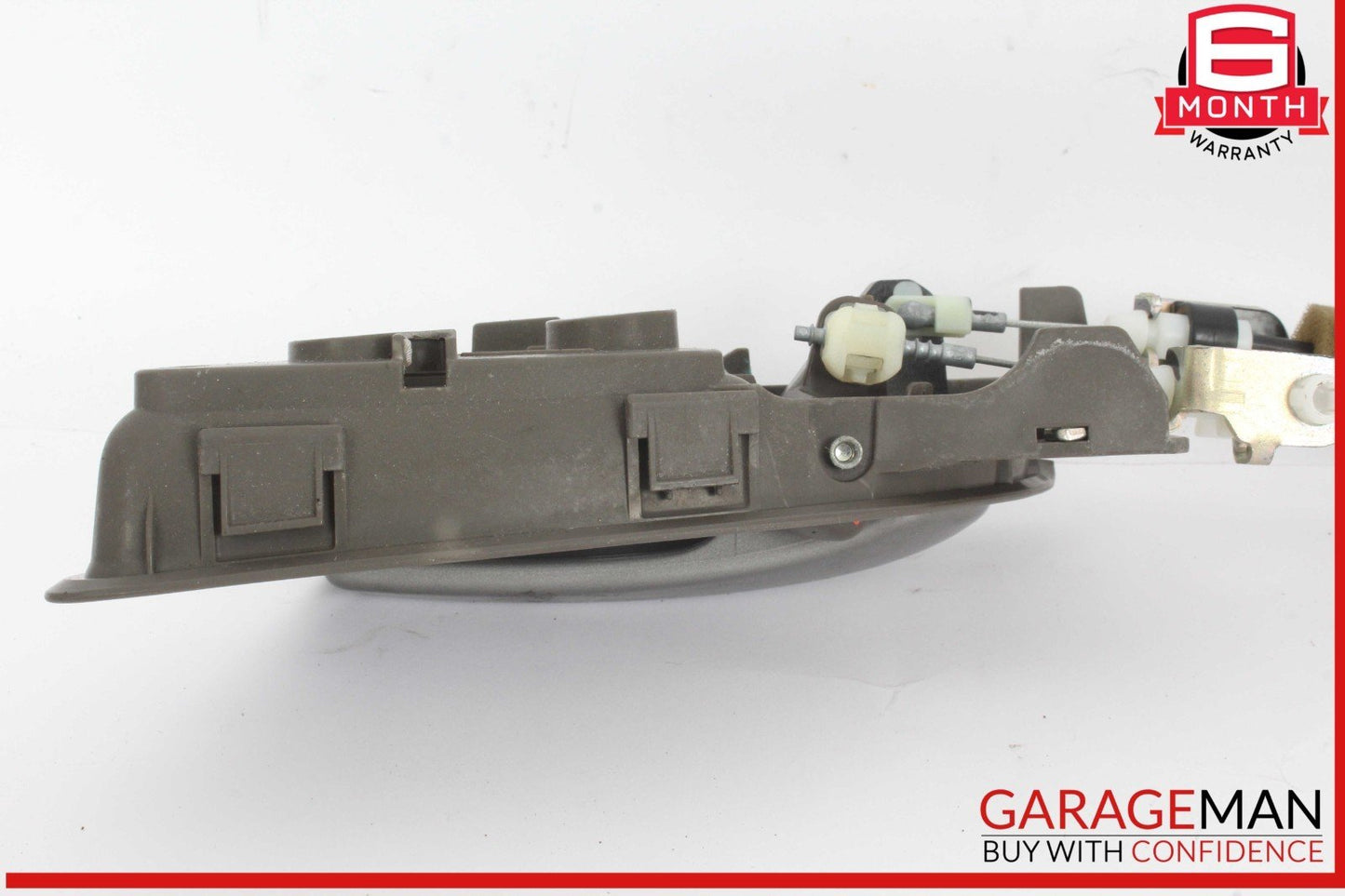 Honda Unknown 12950393A/ 129 50393A/ 129-50393A, 72110TA0A02/ 72110 TA0 A02/ 72110-TA0-A02, 12050377BR/ 120 50377BR/ 120-50377BR OEM