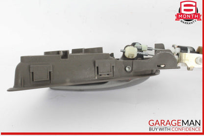 Honda Unknown 12950393A/ 129 50393A/ 129-50393A, 72110TA0A02/ 72110 TA0 A02/ 72110-TA0-A02, 12050377BR/ 120 50377BR/ 120-50377BR OEM