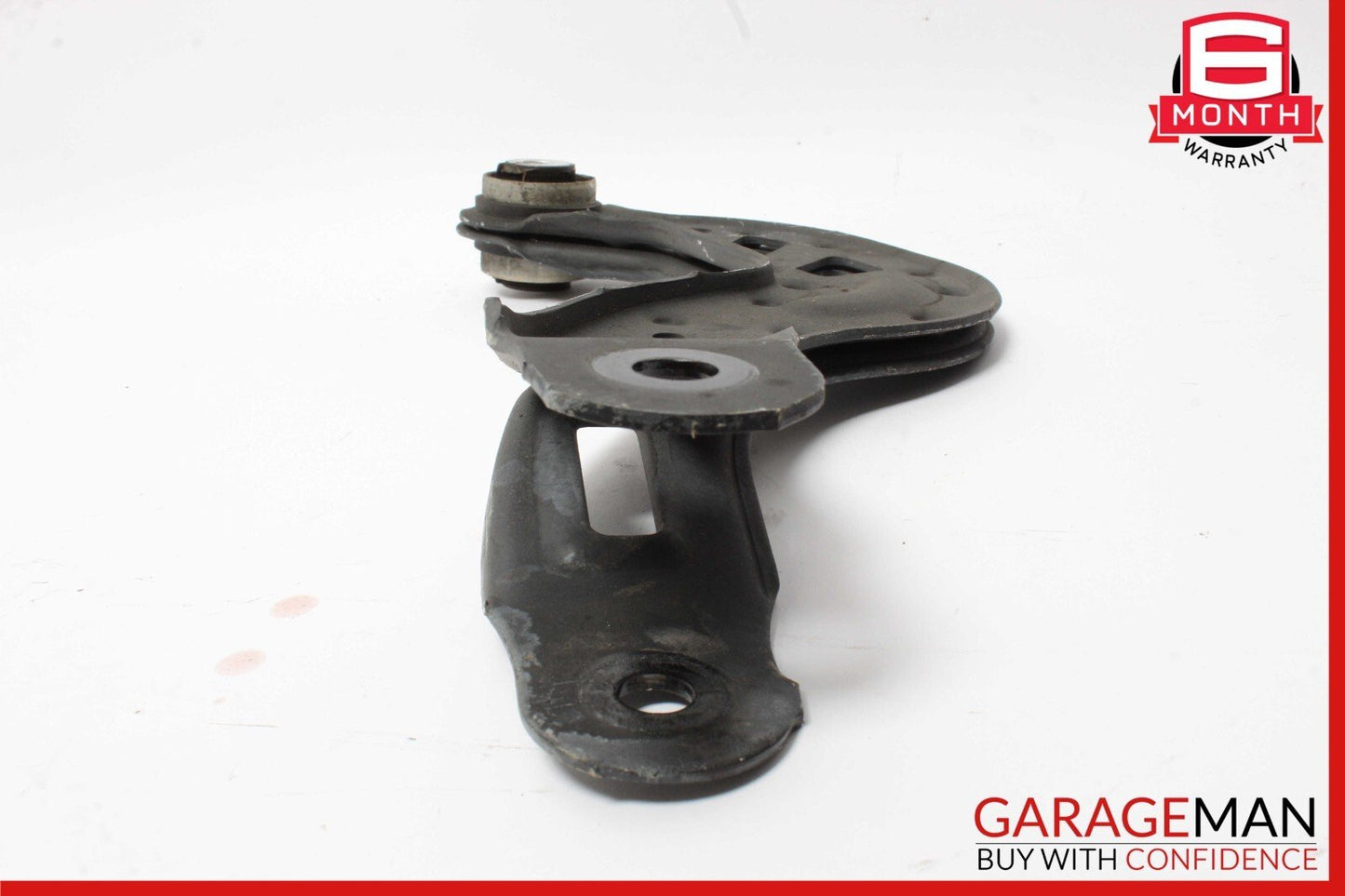 14-19 Mercedes W117 CLA250 Rear Left or Right Upper Control Arm 2463501006 OEM