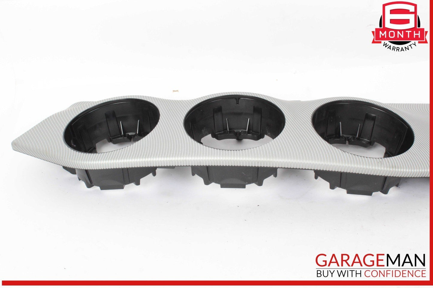 14-18 Mercedes W117 CLA250 Front Dash Dashboard Panel Trim Cover 3006700900 OEM