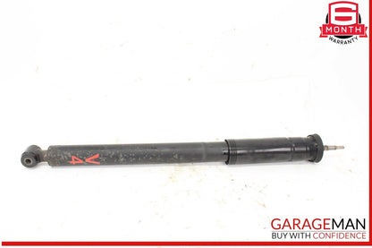 96-02 Mercedes W210 E320 E430 Front Left and Right Shock Strut Absorber Set OEM