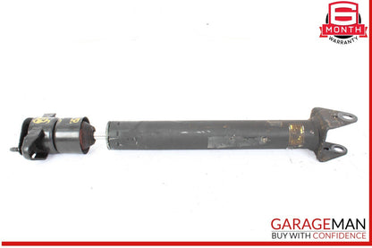 06-12 Mercedes X164 GL450 4MATIC Rear Left & Right Shock Strut Absorbers Set OEM