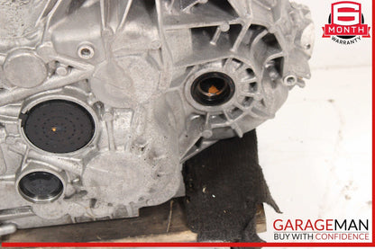 14-19 Mercedes W117 CLA250 2.0 FWD Automatic Transmission Gearbox OEM 108k
