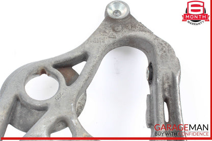 06-13 Mercedes X164 GL550 ML550 Rear Left Side Suspension Lower Control Arm OEM