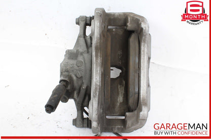 15-20 Mercedes W205 C300 C350e Front Left & Right Side Brake Caliper Calipers