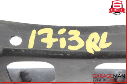 14-21 BMW I3 Rear Left Driver Side Upper Control Arm 6867881 OEM