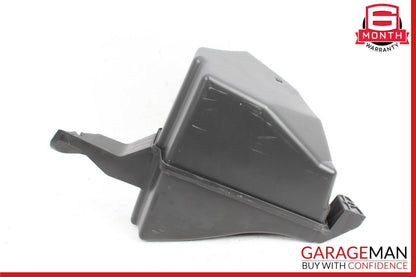 06-11 Mercedes W164 ML350 ML320 ML500 Harman Kardon Rear Sub Woofer Subwoofer
