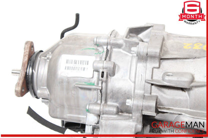 14-18 BMW X5 Automatic Transmission OEM 148k