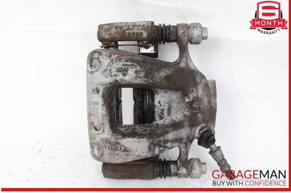 14-21 BMW i3 I01 Hybrid Front Left & Right Side Brake Calipers Set of 2 OEM
