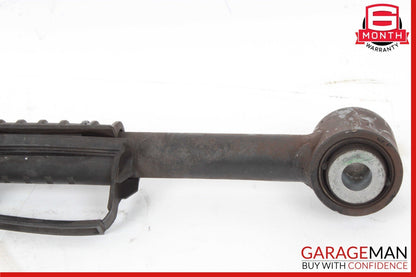 06-12 Mercedes W164 ML350 Rear Right & Left Suspension Tie Rod Upper Control Arm