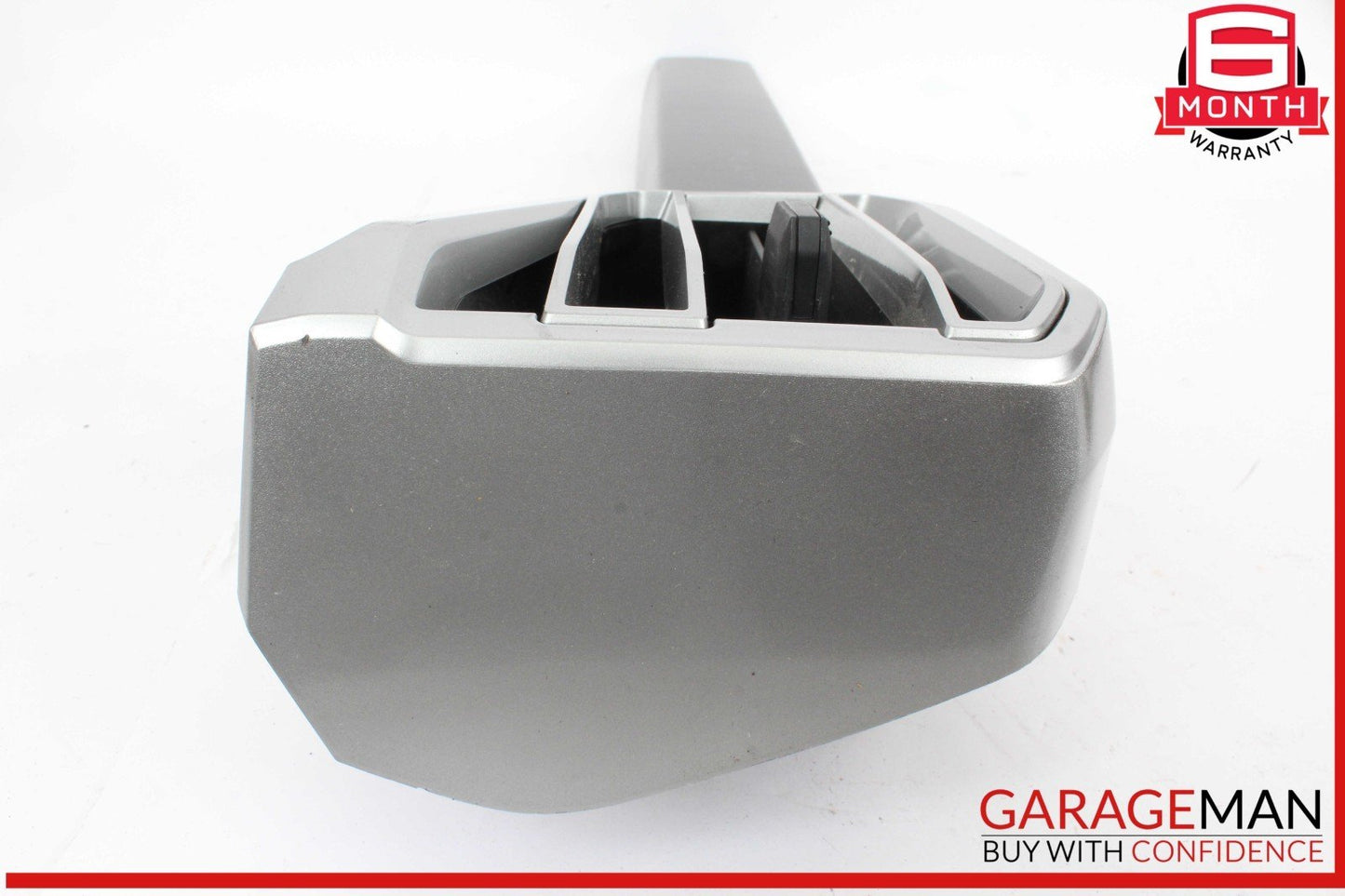 22-24 Toyota Tundra Front Right Passenger Side Dash Dashboard Panel w/ Air Vent