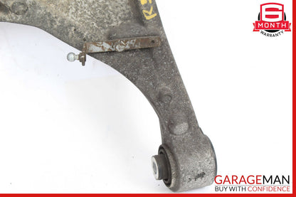 06-12 Mercedes W251 R350 Rear Left Side Wheel Lower Suspension Control Arm OEM