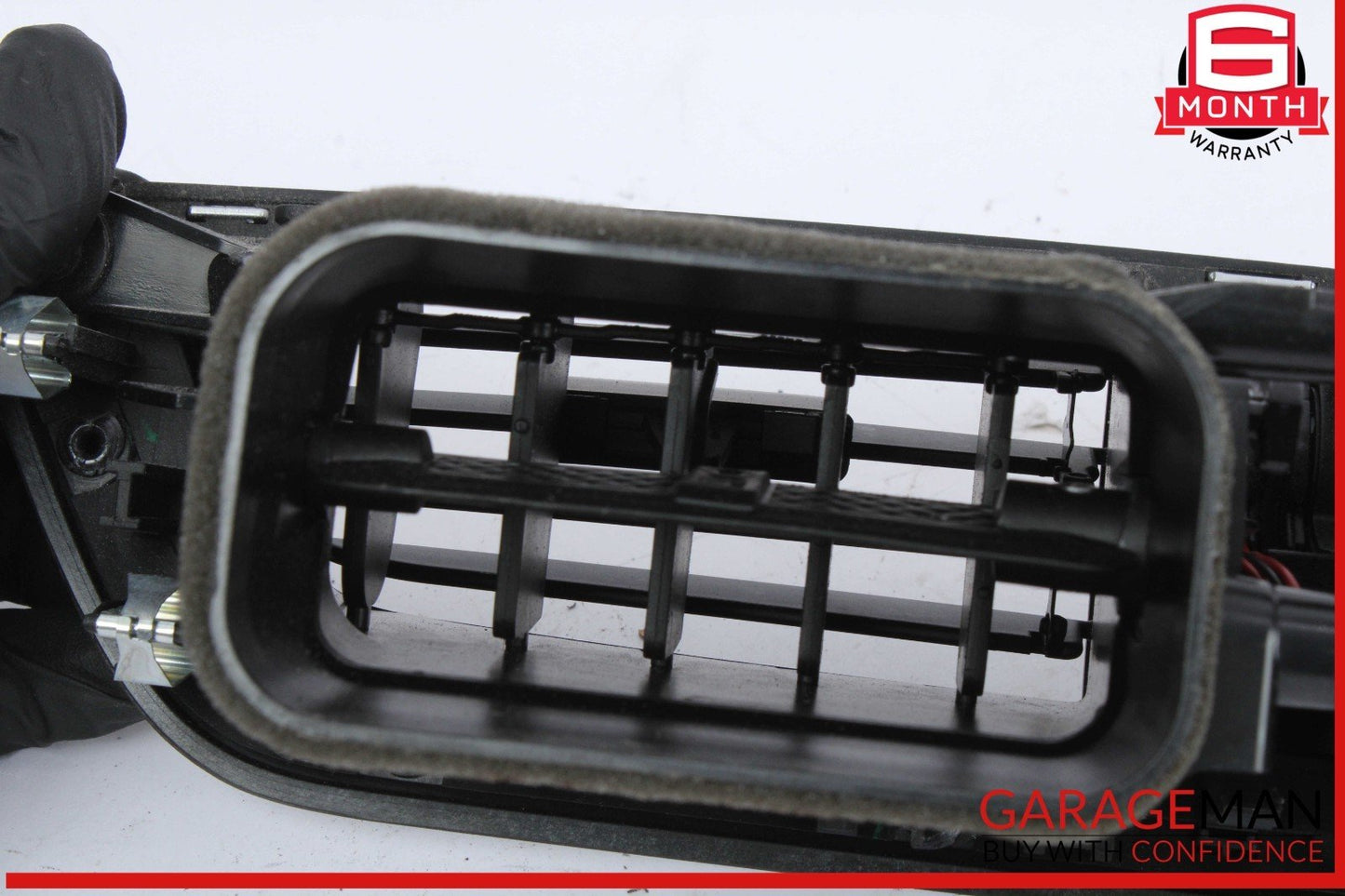 Mercedes-Benz Unknown A2048306154, A2046802171, A2046801571 OEM