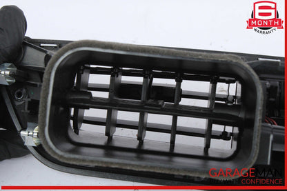 Mercedes-Benz Unknown A2048306154, A2046802171, A2046801571 OEM