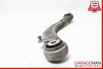 08-17 Mercedes W218 CLS500 Rear Right / Left Side Suspension Upper Control Arm