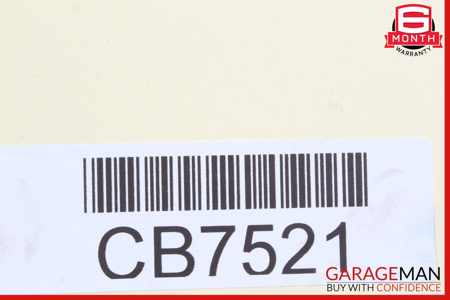 08-14 Mercedes W204 C300 Radiator Fluid Coolant Overflow Tank Reservoir Bottle