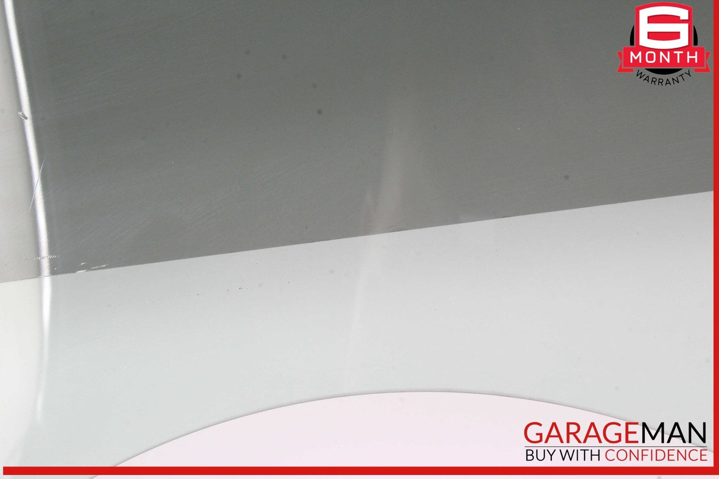 12-18 Mercedes W218 CLS550 Front Right Passenger Side Door Window Glass OEM