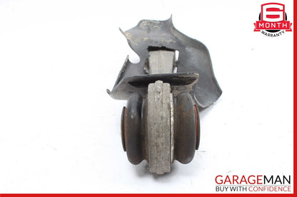 97-04 Porsche Boxster 986 911 Carrera Front Left Suspension Trailing Control Arm