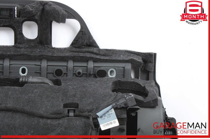 17-24 Audi S5 A5 A4 S4 Dash Dashboard Glove Box Compartment 8W1880302 OEM