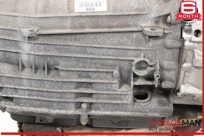 05-11 Mercedes W209 CLK350 RWD 7G-Tronic Automatic Transmission 722.906 OEM 254k
