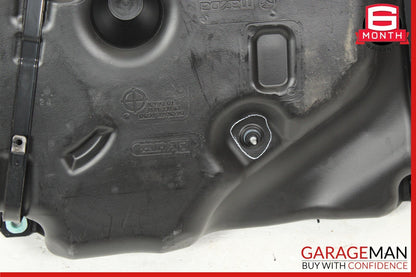 19-23 Mazda 3 Gas Fuel Tank Assembly BDTS-42-110 OEM