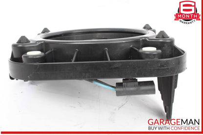 14-21 BMW i3 I01 Hybrid Aux Auxiliary Radiator Cooling Fan Motor 8608033 OEM