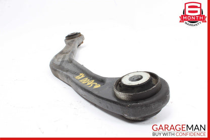 07-14 Mercedes W221 S600 Rear Right or Left Camber Strut Upper Control Arm OEM