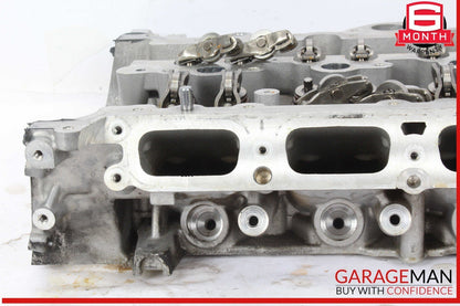 17-23 Cadillac XT5 Engine Block Cylinder Head 55504795 OEM