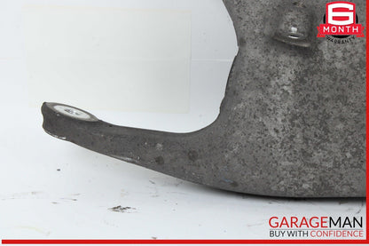 12-18 Audi A7 A6 Rear Left Driver Side Suspension Lower Control Arm OEM
