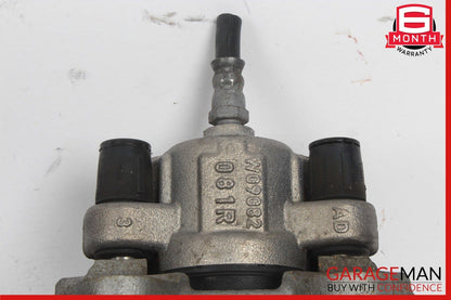 12-18 BMW F30 328i Rear Right & Left Side Brake Calipers Set of 2 Pc OEM