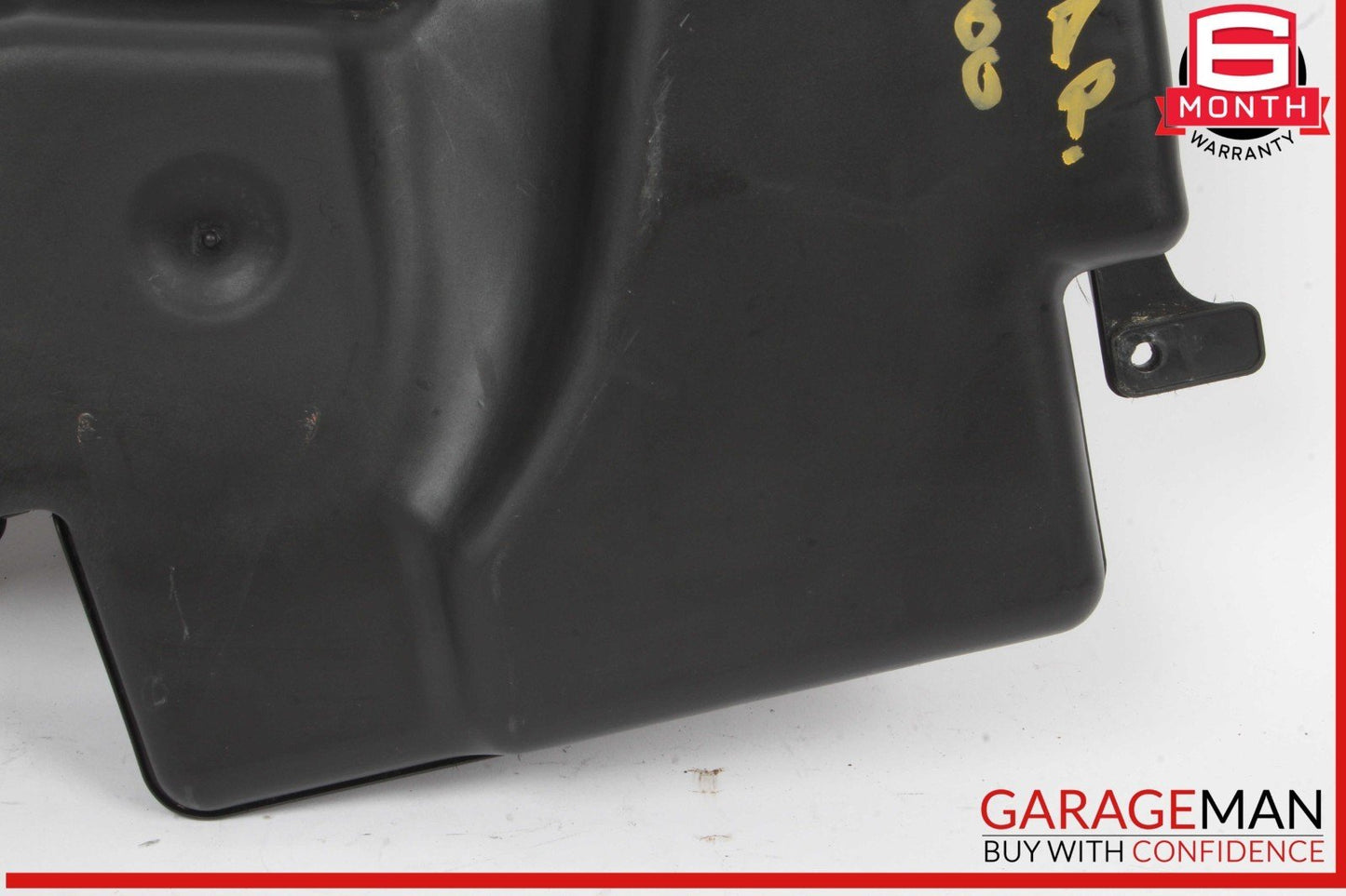 97-05 Porsche Carrera 911 966 Front Left Door Audio Sound Speaker Woofer Box OEM