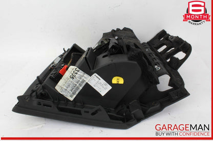17-24 Audi A4 Quattro Dash Dashboard Glove Box Compartment 8W1880302 OEM