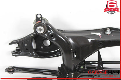 18-22 Honda Accord Rear Crossmember Subframe Assembly OEM